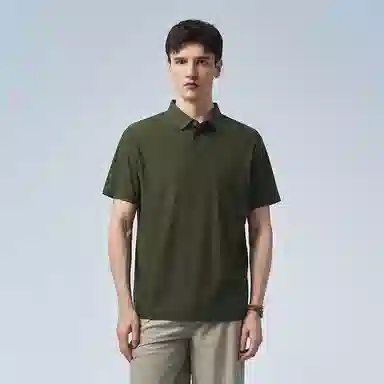 T Polo