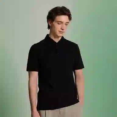T Polo