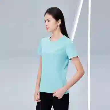 T T