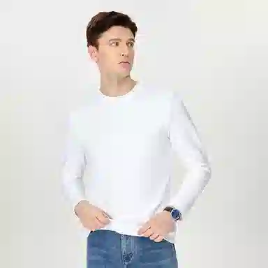 T T