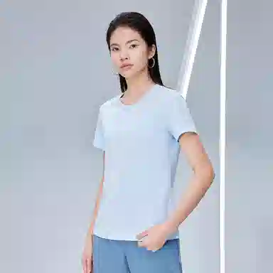 T T