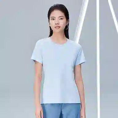 T T