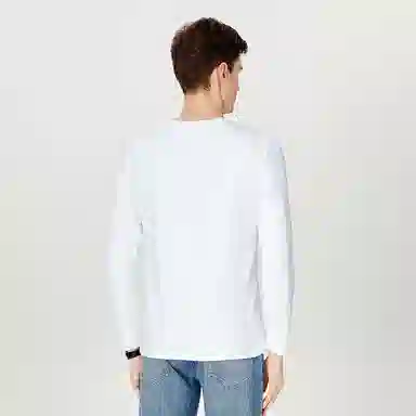 T T