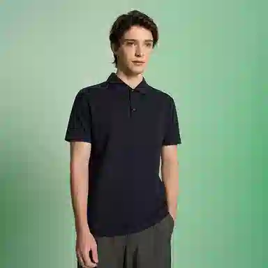 T Polo