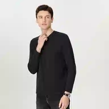 T T