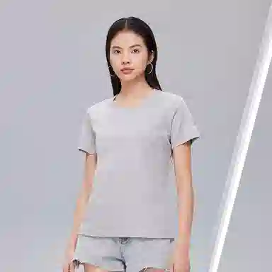 T T