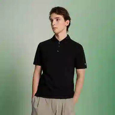 T Polo
