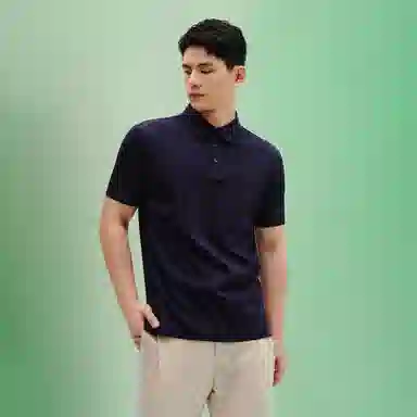 T Polo