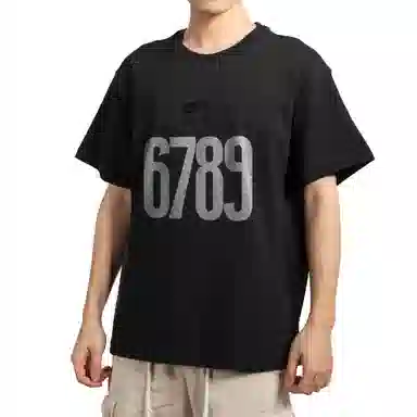 Nike Sportswear Essentials LogoT