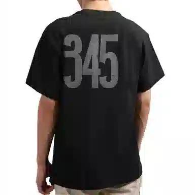 Nike Sportswear Essentials LogoT