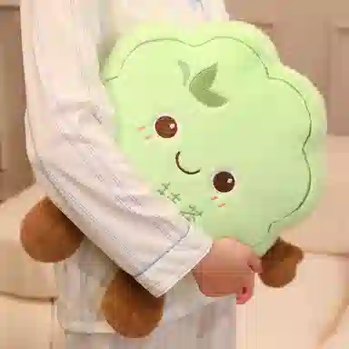 30cm35cm