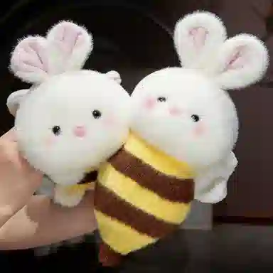 bee 25cm35cm