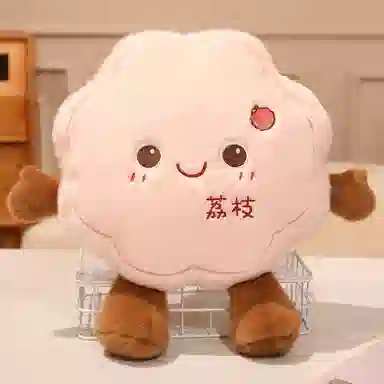 30cm35cm
