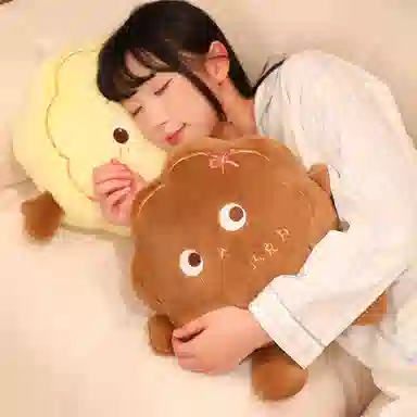 30cm35cm