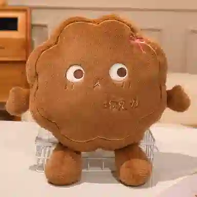 30cm35cm