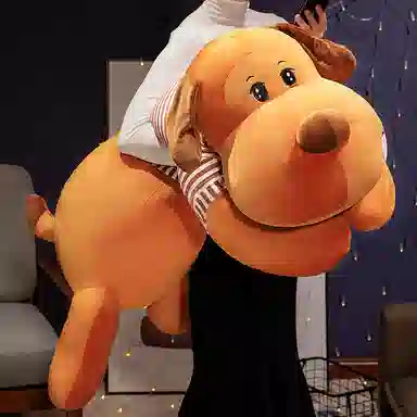 90cm110cm130cm150cm180cm