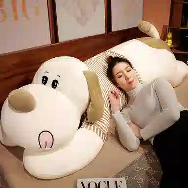 90cm110cm130cm150cm180cm