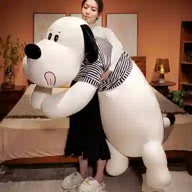 90cm110cm130cm150cm180cm