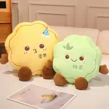 30cm35cm