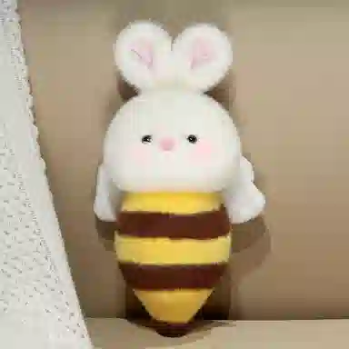 bee 25cm35cm