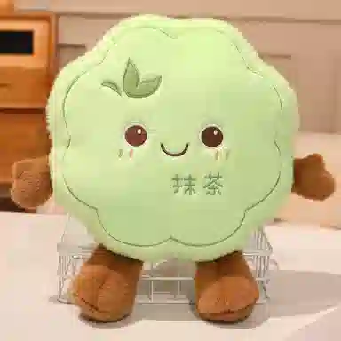 30cm35cm
