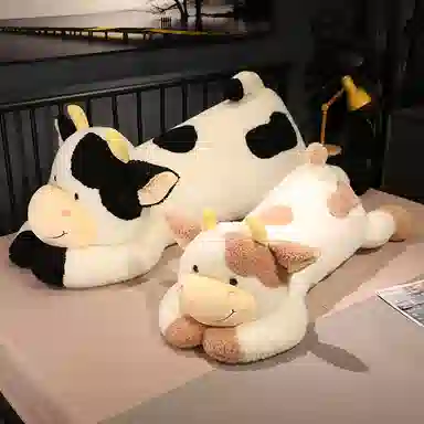 90cm110cm130cm160cm
