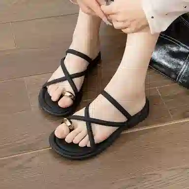 TUOPIN PU