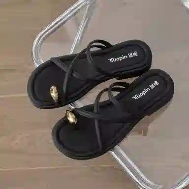 TUOPIN PU