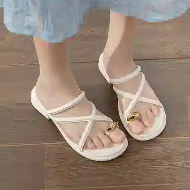 TUOPIN PU