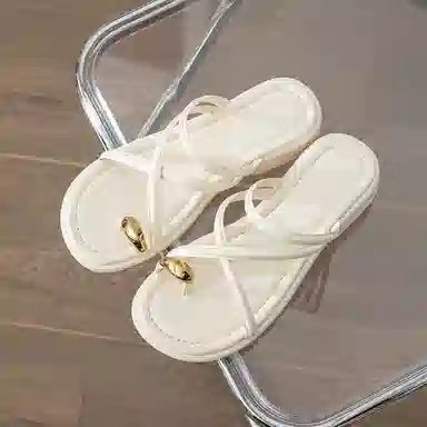 TUOPIN PU