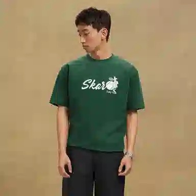 SKARO T SKT481