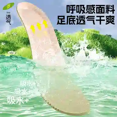 3d