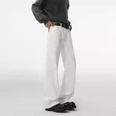 SHUNP Cleanfit