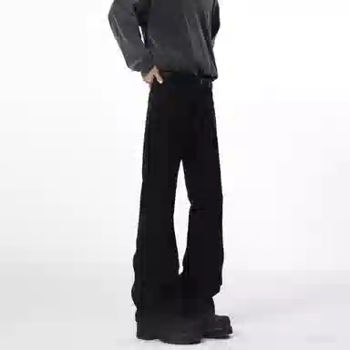 SHUNP Cleanfit