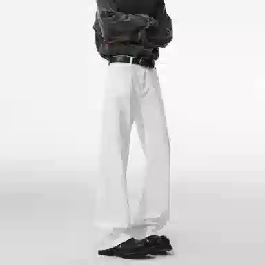 SHUNP Cleanfit