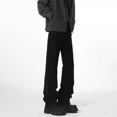 SHUNP Cleanfit