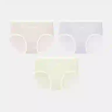 BC.Room SS24 60S7A3D 3