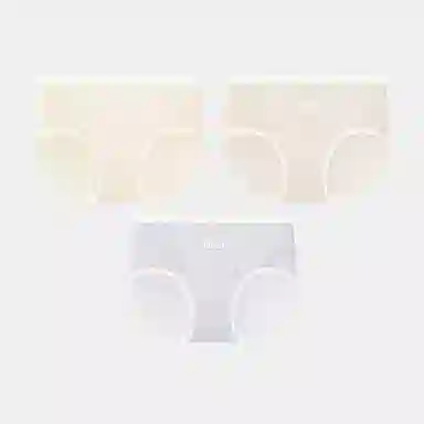 BC.Room SS24 60S7A3D 3