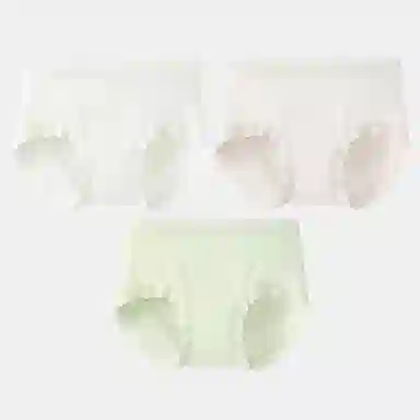 BC.Room 3D 3