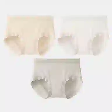 BC.Room 3D 3