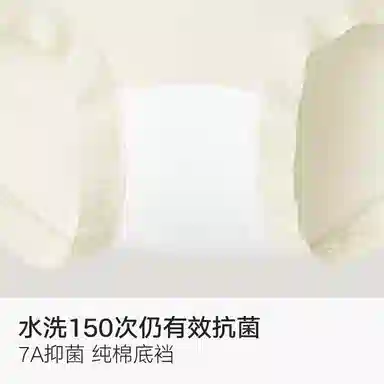 BC.Room 3D 3