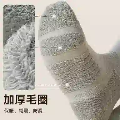 10A 3