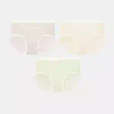 BC.Room SS24 60S7A3D 3