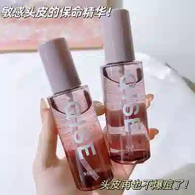100ml