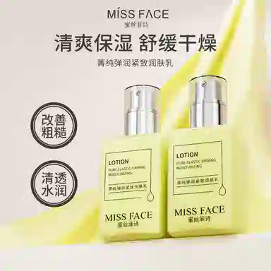 MiSS FACE 120ml*1