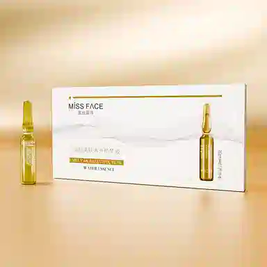 MiSS FACE 2ml*71