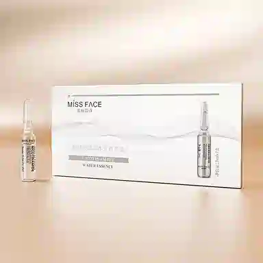 MiSS FACE 2ml*71