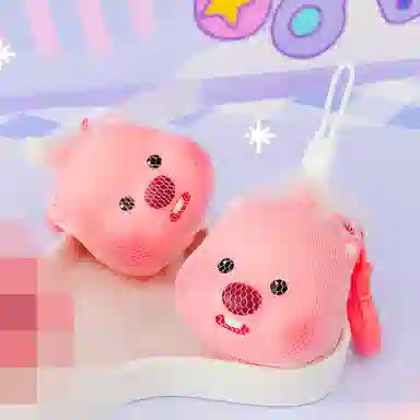 x zanmang loopy loopy