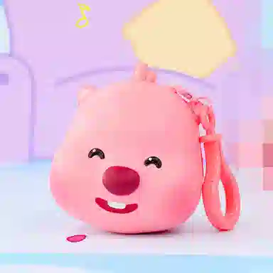 x zanmang loopy loopy