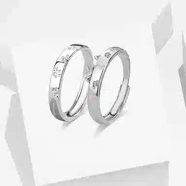 COPI S925